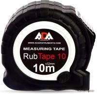 ADA Instruments RubTape 10 A00154