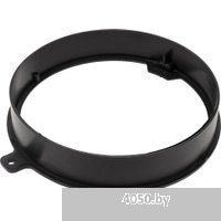 Krona Kerry E 600 PB (белый)