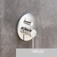 Damixa Scandinavian Pure 367100000