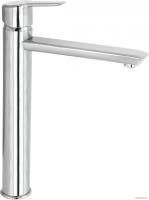 Deante Arnika BQA 020N