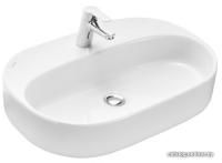 Santek Одри 42 1WH501710