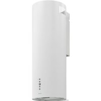 Krona Tina 350 3P (белый)