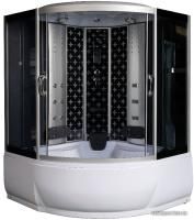 River Temza 150/150/55 ТН