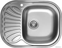 Ukinox Галант GAL620.480 GT8K 1R