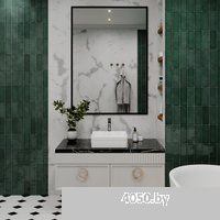 Wellsee Festive Fox 2.0 319604000