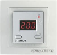 Терморегулятор Terneo vt