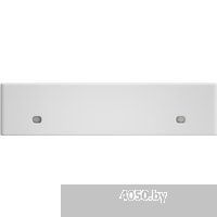 Lavinia Boho Bathroom Sink Slim 33311039