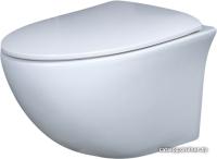 Унитаз Gid Tr2193