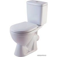 Rosa Лира Люкс (белый)