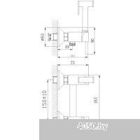 Valfex Telesto Chrome-5 VF.5520