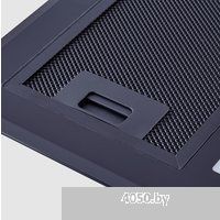 Exiteq EX-1346 (черный)