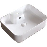 Cerutti Spa CR0097