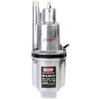 ДИОЛД НВ-0.35В-01 (40 м)