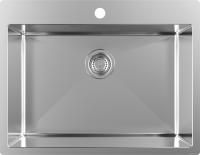 ZorG ZRN 5065 Premium