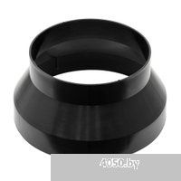 Krona Ida 600 3P (нержавеющая сталь)