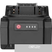 Deko R-UNV4.0 Core 083-1015 (20В/4 Ач)