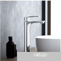 Damixa Eclipse 480250000