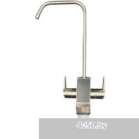 Terwa Сигма 800G 36767 (розовый)