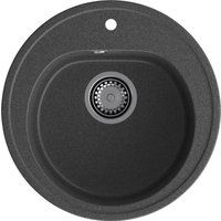 GranFest Rondo 510 (графит)