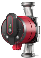 Насос Grundfos Alpha3 25-40 N