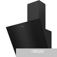 Hotpoint HPHV 62FLTD BL