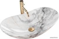 Rea Royal Granit U8596
