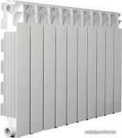 Fondital Calidor Super B4 500/100 V69003408 (8 секций)