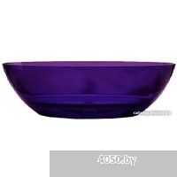 Abber Kristall 180x85 AT9702 Amethyst
