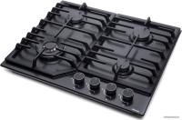 Konigin Blaze 604 BMW