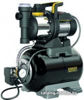 Stanley SXGP1300XFBE