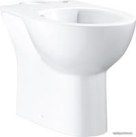 Унитаз Grohe Bau 39349000