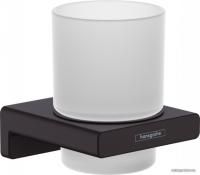Hansgrohe AddStoris 41749670