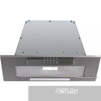 Zigmund & Shtain K 012.5 S