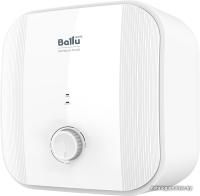 Водонагреватель Ballu BWH/S 10 Capsule Plus U