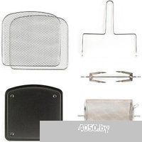 Black & Decker BXAFO1200E