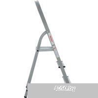 Новая высота NV 113 комбинированная 3 ступени