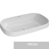 Kerama Marazzi Magica 65 MA.wbi.65