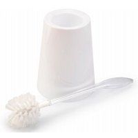 Berossi Scarlet АС 45301000 (снежно-белый)