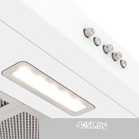 Elikor ECO WH50 (белый)