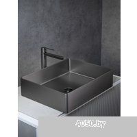 Altrobagno Accordo 001010 MtGr