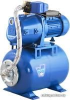 Насос Aquario Auto AJC-125C