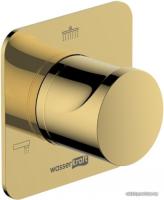 Wasserkraft A278