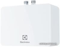 Водонагреватель Electrolux NP6 Aquatronic 2.0