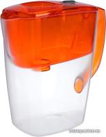 Гейзер Орион (оранжевый)