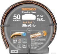Daewoo Power UltraGrip DWH 5137 (3/4'', 50 м)