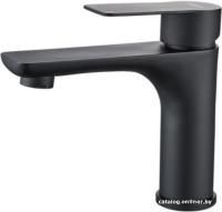 Ledeme L71018B