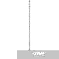 Новая высота NV 321 профессиональная 23 ступени