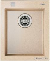 TEKA ForSquare 34.40 TG (авена бежевый)