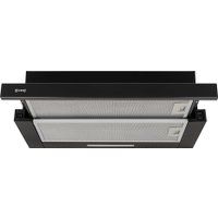 ZorG Slim 850 60 M (черный)