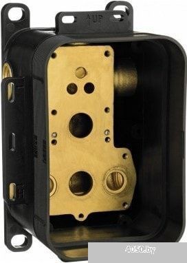 Deante Box BXY X44M